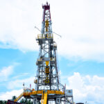 Types of Oil Rigs: A Complete Guide to Offshore & Land Rigs