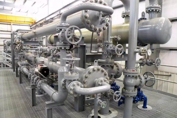 Fabrication & Mechanical Engineering (2)