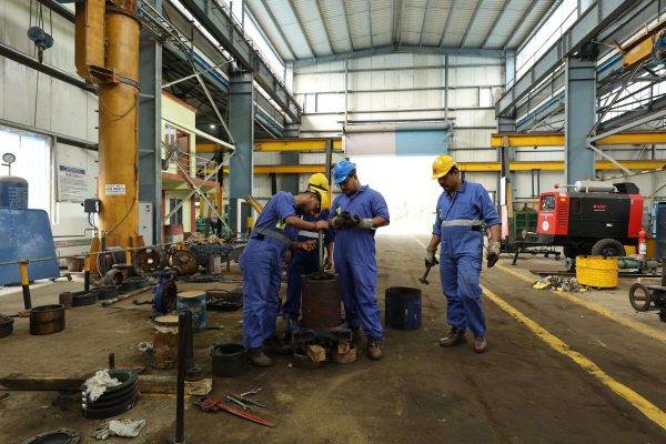 Gearbox & Winch Services (1)