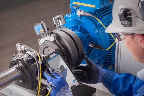 Gearbox & Winch Services (3)